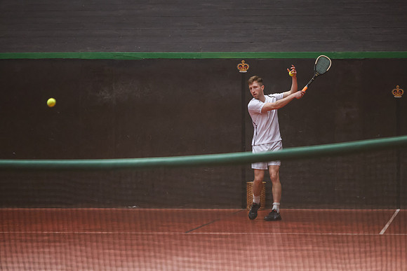 Gavin Forster Photography -5497