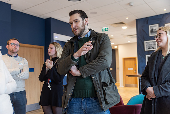 Travelodge-Gavin Forster Photography-9042