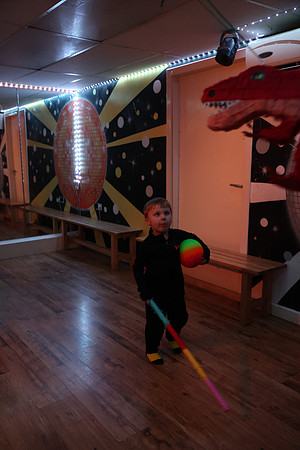 0E0A6260