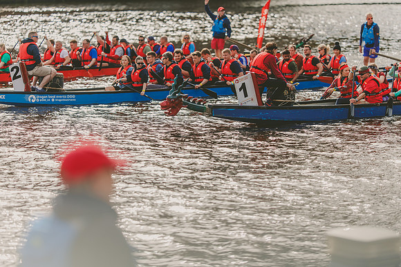 Gavin Forster Photography -4912