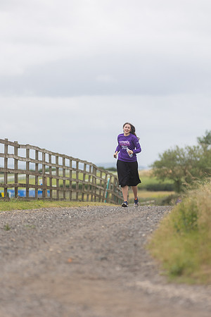 Gavin Forster Photography-1038