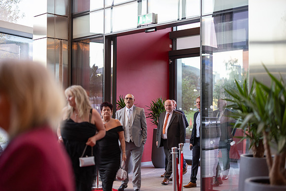 Gavin Forster Photography -4619