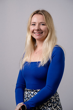 Danielle Barbe-7