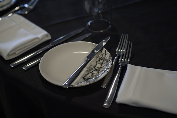 Gavin Forster Photography-00027
