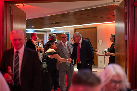 Gavin Forster Photography -4882