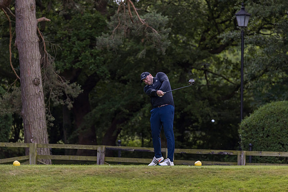 Gavin Forster Photography -3409