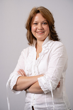 Edita Petrylaite-15