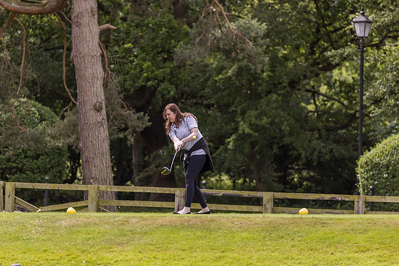 Gavin Forster Photography -2403
