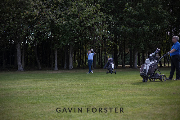 gavin forster photography -2374