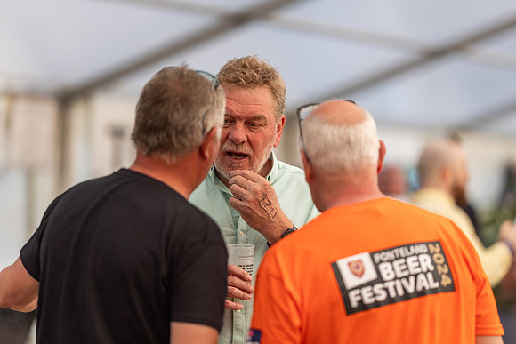 Gavin Forster Photography-104