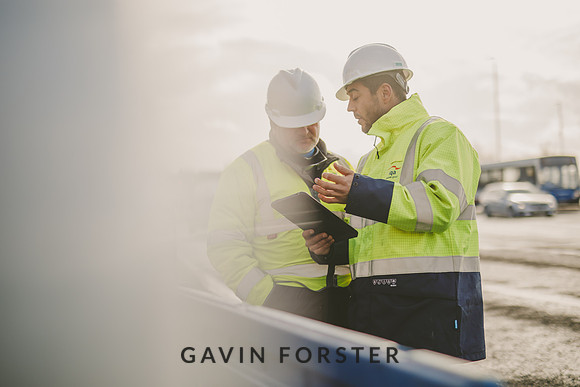 Gavin Forster Photography 1-2948