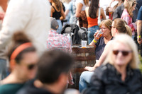 Ponteland beer festival - Gavin Forster Photoggraphy-11