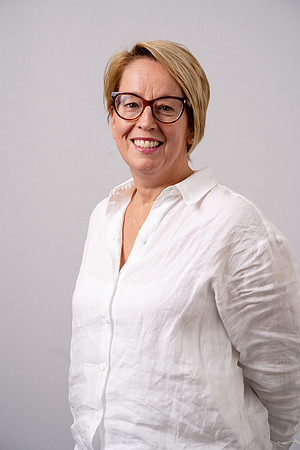 Emma Piasecki-9