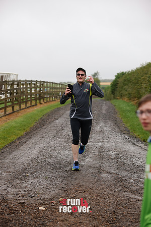 Gavin Forster Photography-0869
