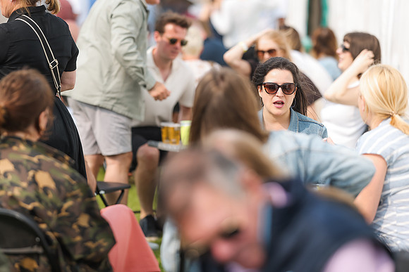 Ponteland beer festival - Gavin Forster Photoggraphy-22