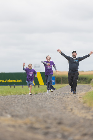 Gavin Forster Photography-0986
