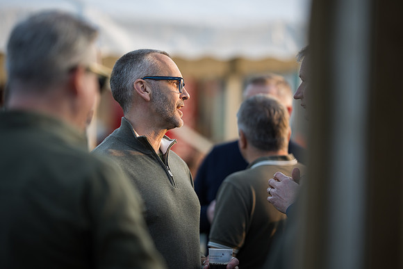 Gavin Forster Photography-0175