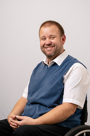 Colin Richardson-2