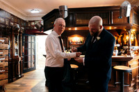 Gavin forster photography-6077