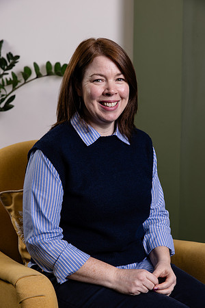 0E0A9199