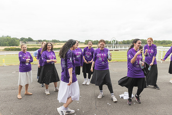 Gavin Forster Photography-6342