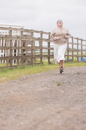 Gavin Forster Photography-1449