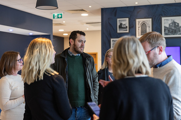 Travelodge-Gavin Forster Photography-8976