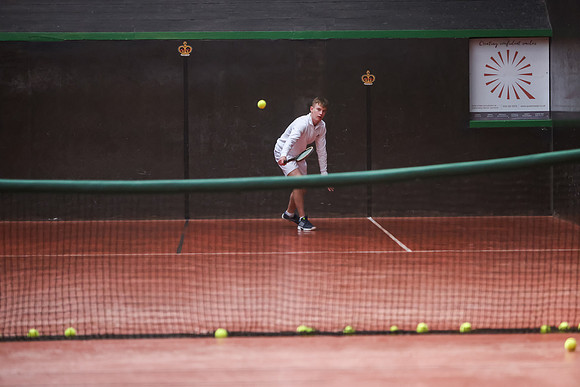 Gavin Forster Photography -5443