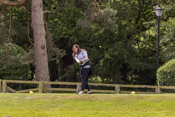 Gavin Forster Photography -2404