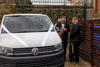 Gavin Forster Photography -3266