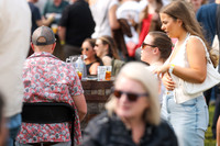 Ponteland beer festival - Gavin Forster Photoggraphy-16