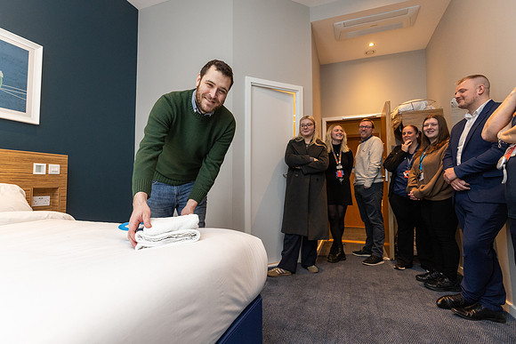 Travelodge-Gavin Forster Photography-9128