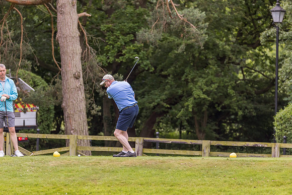Gavin Forster Photography -2056
