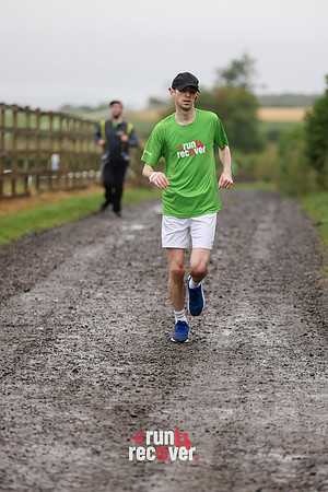 Gavin Forster Photography-0948