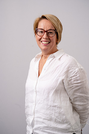 Emma Piasecki-10