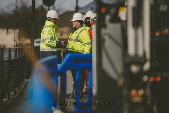 Gavin Forster Photography 1-2819