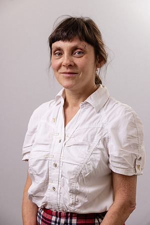 Helen Kopnina-4