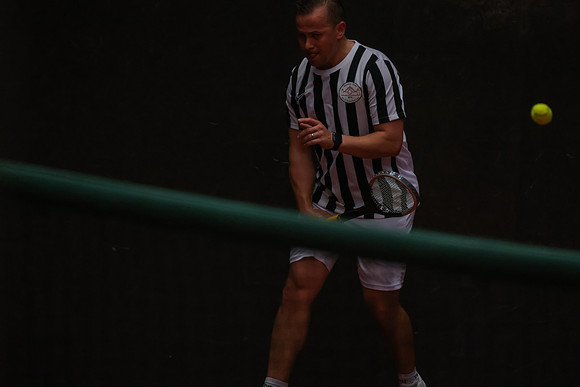 Gavin Forster Photography -5121