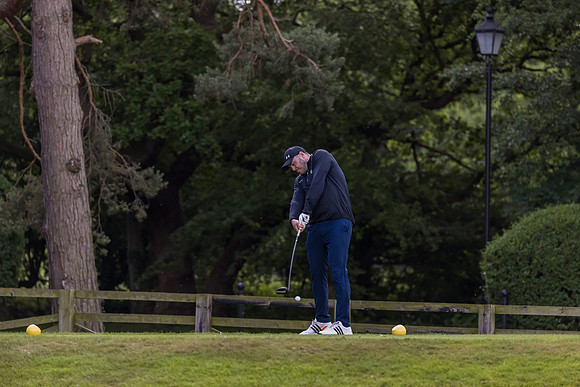 Gavin Forster Photography -3408