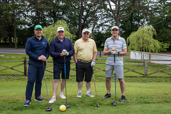 Gavin Forster Photography -5948