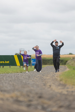 Gavin Forster Photography-0983
