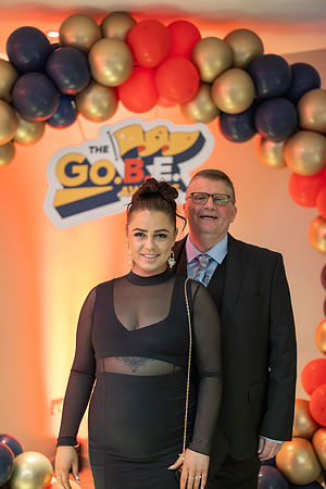 Gavin Forster Photography -4696