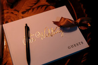 Gavin forster photography-6062