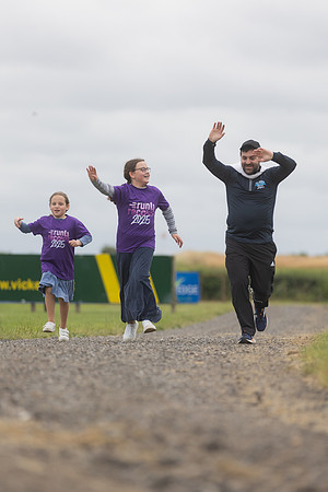 Gavin Forster Photography-0991