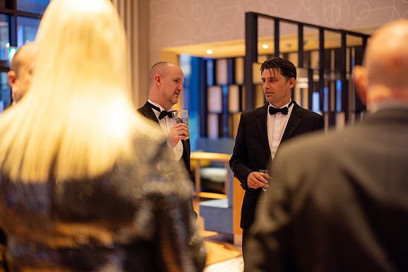 Gavin Forster Photography -3928