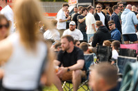 Ponteland beer festival - Gavin Forster Photoggraphy-13