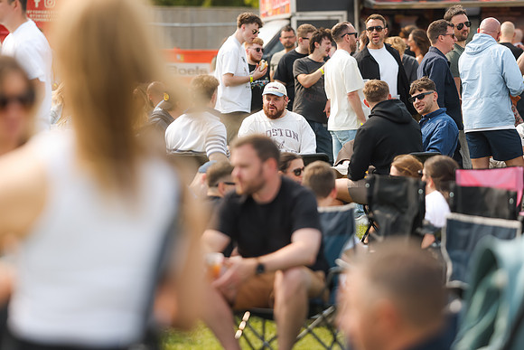 Ponteland beer festival - Gavin Forster Photoggraphy-13