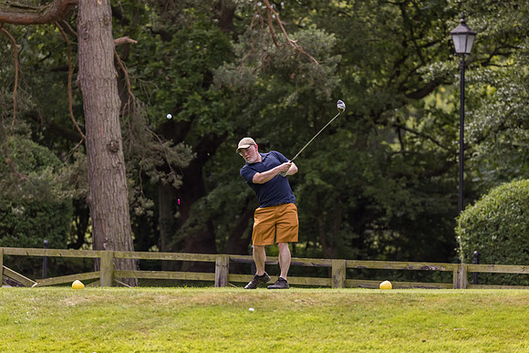 Gavin Forster Photography -2652