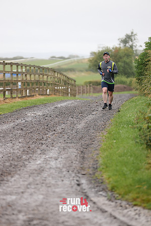 Gavin Forster Photography-0694
