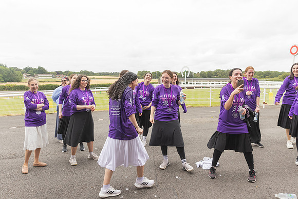 Gavin Forster Photography-6343